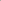 2025__BBChocolate_USA_1200x1200_1