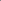 BoneBrothcaramelvanillapng_8148f4b3-15d3-405f-9859-a2ab6c3cff99_1