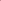 Bundle_Post_2