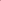 Bundle_Post_3