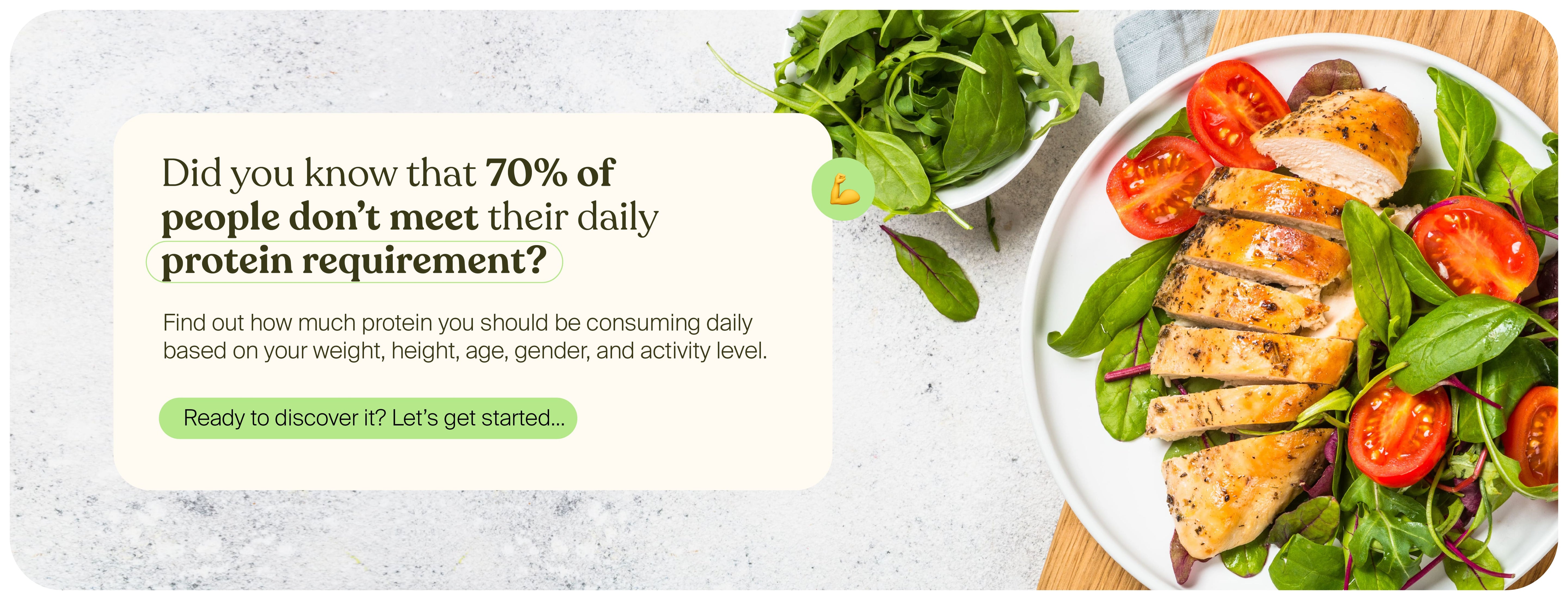 Mesa_de_trabajo_1_copia_3