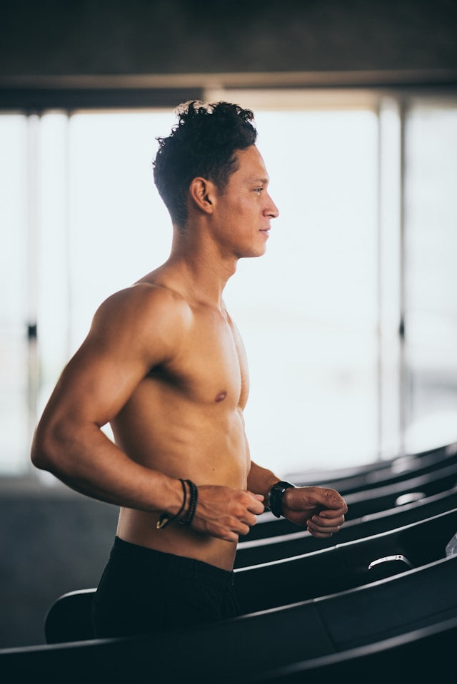 Información del producto