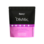 Natural antioxidants | DfsMix® 30 sachets