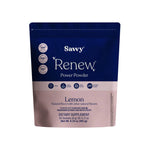 Choline & magnesium glycinate | Renew® 30 sachets