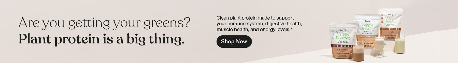 Ecommerce_Greens_Banner