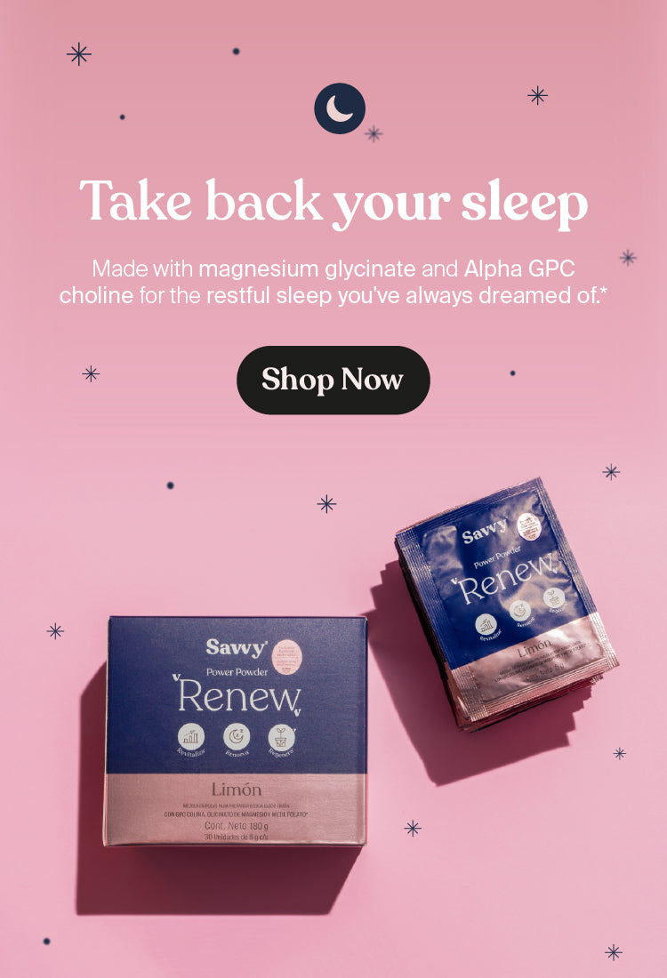 Ecommerce_Renew_Mobile