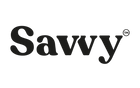 Savvy USA