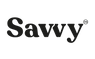 Savvy USA