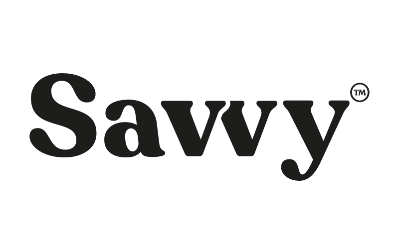 Savvy Core (savvy_core) - Profile