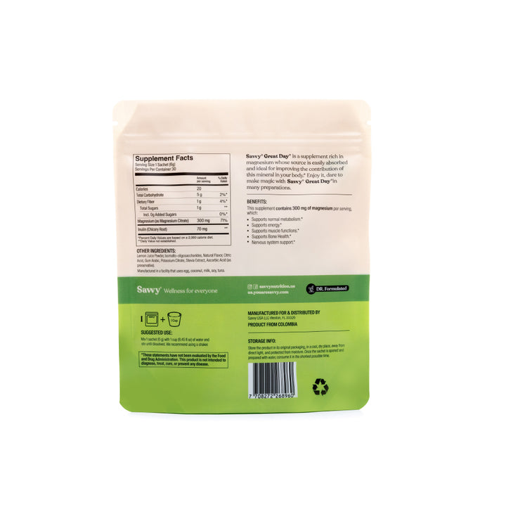 Magnesium_citrate_Great_Day_coconut_lemonade_Doypack_30_sachet_x6g_2