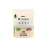 Electrolyte balance | Recharge® variety pack 20 sticks