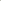 Post_GutB_2