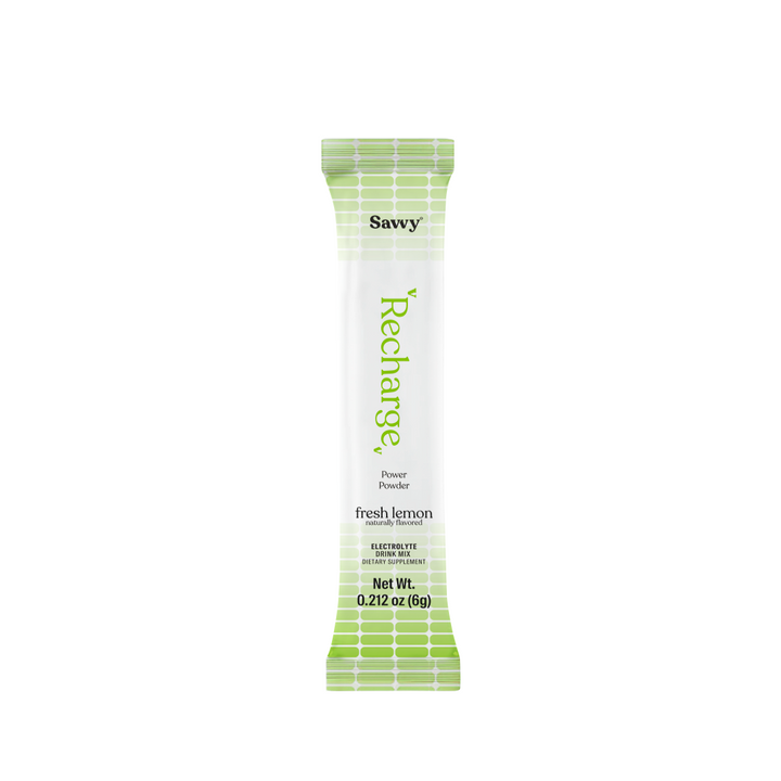 Rechargefreshlemonsachetfrontal_de15a3c4-8453-4a73-b045-54c5798e7ddf