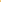 Story_GD_Ginger1_95ac9f15-49e3-4c84-8889-a1c0c5255247