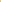 Story_GD_Ginger2_4798d4d3-f971-4e61-84b4-c317b008be24