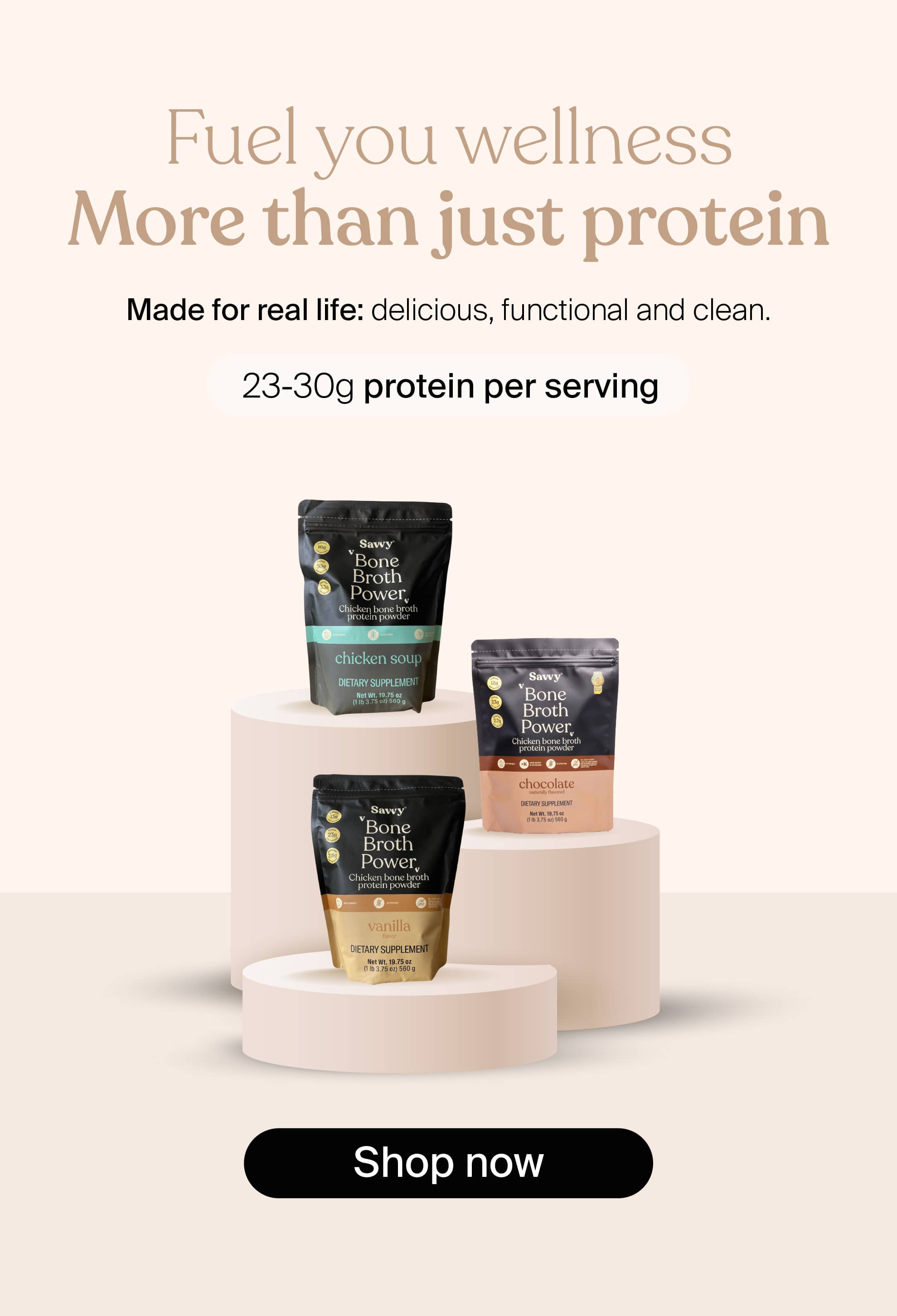 USA__BannerPrincipal_750x1100_BoneBroth_Mobile
