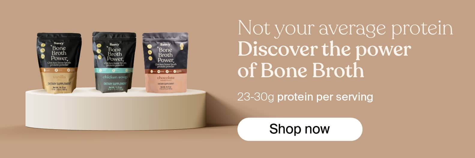 USA__BannerSecundario_600x200_BoneBroth_Mobile