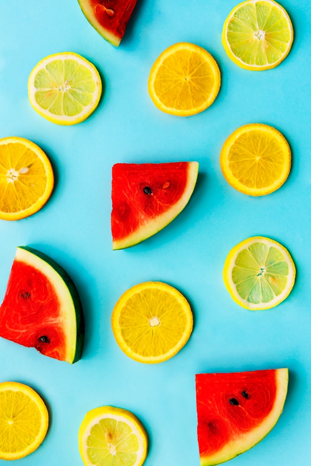 Información del producto