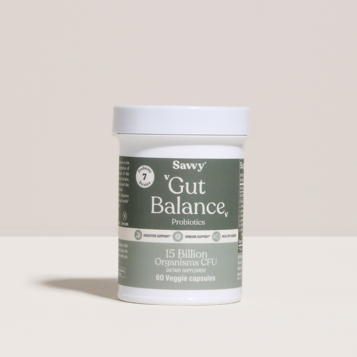 gutbalance_front