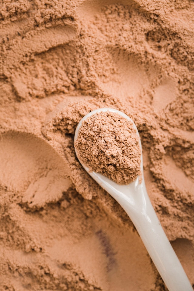 Información del producto