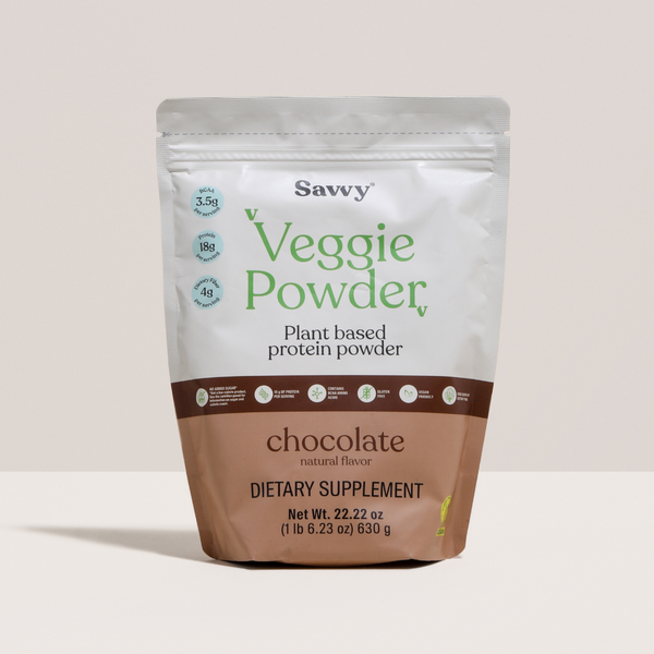 vgchocolate_front