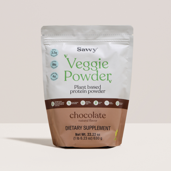vgchocolate_front
