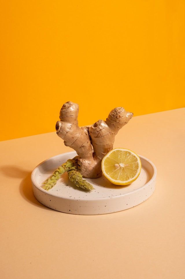 Información del producto