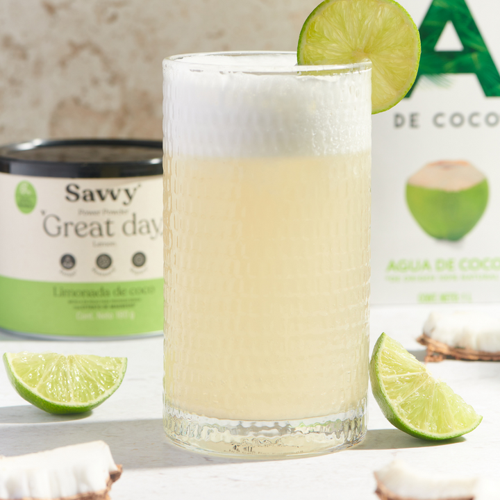 Greatdaylimonadadecoco